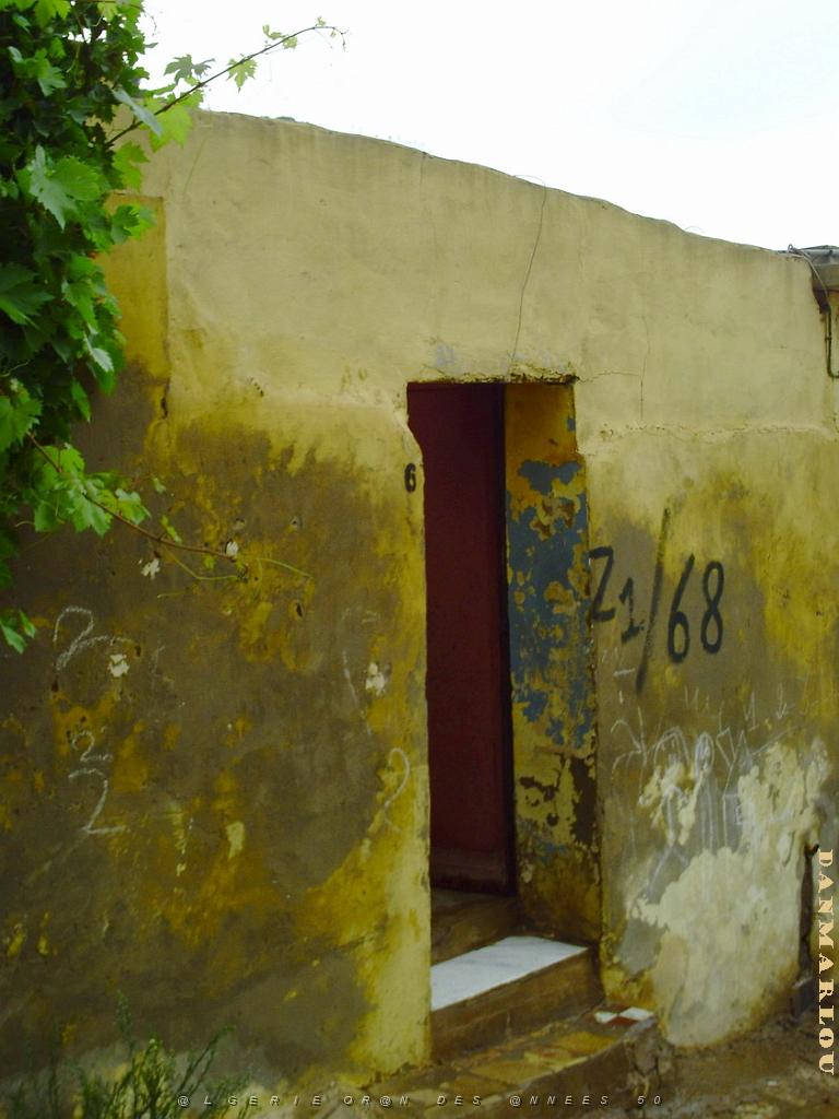 LA CALERE (71).jpg